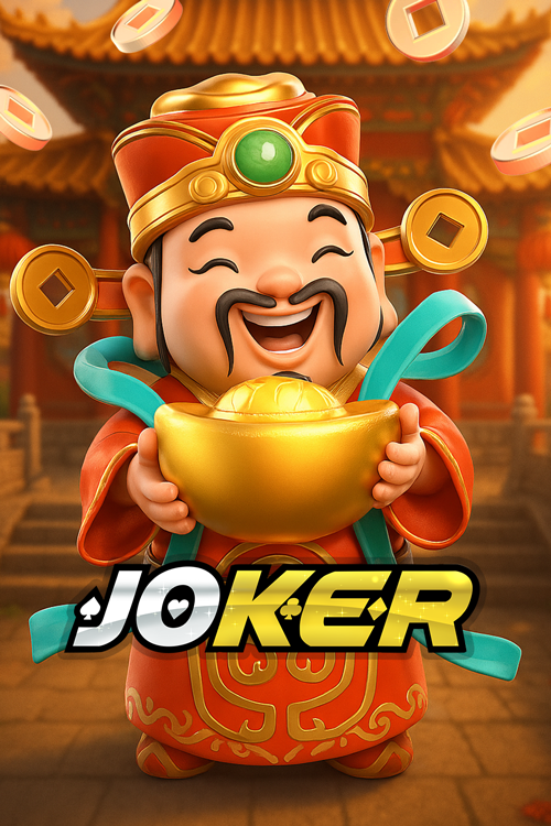 joker