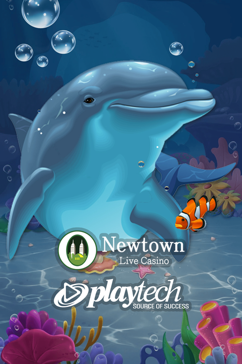 playtech